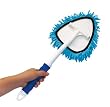 Glass Wizard Glass Surface Cleaner