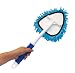 Glass Wizard Glass Surface Cleaner