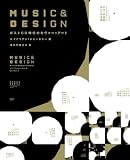 MUSIC & DESIGN �ݥ���CD����Υ���������������