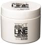 Artec Texturline Material, 2-Ounce Jar