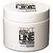 Artec Texturline Material, 2-Ounce Jar