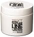 Artec Texturline Material, 2-Ounce Jar