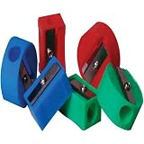 Pencil Sharpeners