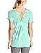 LOLE Women's Mukha Top