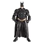 Batman - W7173 - Figurine - Collector Dark Knight &hellip de Batman