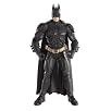 Batman The Dark Knight Rises Movie Masters Collector Batman Figure