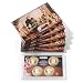 2008 US Presidential Dollar Proof Set