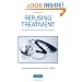 Refusing Treatment: The NHS and market-based reform