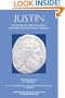Justin: Epitome of the Philippic History of Pompeius Trogus (Classical Resources Series, No 3)
