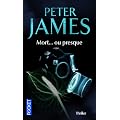 Mort... ou presque