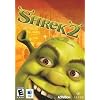 Shrek 2 (Mac)