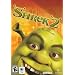 Shrek 2 (Mac)