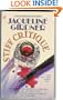 A Stiff Critique