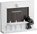 preciousmemory �t�H�g�t���[�� BAR �z���C�g PM-111WH
