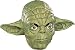 Star Wars - Child Yoda Mask