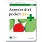 B�cher f�rs Medizinstudium (PJ/Famulatur)