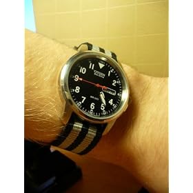 gift watch for him