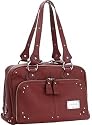 Moonsus Gallery Laptop Case Womens Laptop Bags