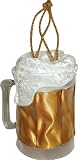 Beer Mug Purse