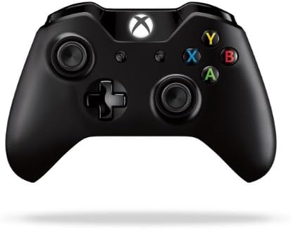 Xbox One Modded Controller 40 Mods for COD Ghosts QUICKSCOPE, JITTER, DROP SHOT, AUTO AIM, JUMP SHOT, AUTO SPRINT, FAST RELOAD, MUCH MORE