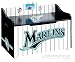 Guidecraft Florida Marlins Toy Chest
