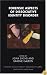 Forensic Aspects of Dissociative Identity Disorder (Forensic Psychotherapy Monograph Series)