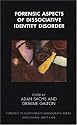 Forensic Aspects of Dissociative Identity Disorder (Forensic Psychotherapy Monograph)