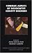 Forensic Aspects of Dissociative Identity Disorder (Forensic Psychotherapy Monograph) (Forensic Psychotherapy Monograph)