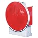 Dry Launch 701WBR9913 701 Series White Right Tail Light