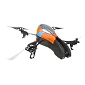 AR.Drone Quadricopter