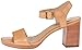 FRYE Women's Blake Two-Piece Dress Sandal