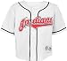 Cleveland Indians MLB Kids 4-7 Replica Jersey