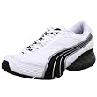 PUMA Men's Cell Therid II Running Shoe