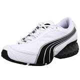 Sporting Goods : PUMA Men's Cell Therid II Running Shoe
