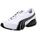 Apparel : PUMA Men's Cell Therid II Running Shoe