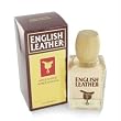 ENGLISH LEATHER by Dana After Shave 8 oz