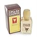 ENGLISH LEATHER by Dana After Shave 8 oz