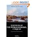 Contours of the World Economy 1-2030 AD: Essays in Macro-Economic History