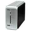 PLANEX Movable Typeプリインストールブログサーバ [320GBモデル] NAS-01G300-MT