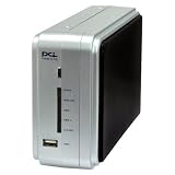 PLANEX Movable Typeプリインストールブログサーバ [320GBモデル] NAS-01G300-MT
