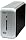 PLANEX Movable Type��زݽİ���۸޻��� [320GB����] NAS-01G300-MT