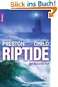 Riptide