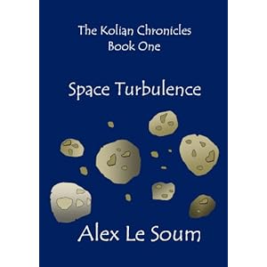 info science+fiction+mystery