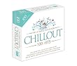 Chillout - The Ultimate Collection