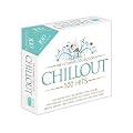 Chillout - The Ultimate Collection
