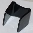 Smak-Dab Cover Secure Clip for the Kindle 2 and Kindle DX