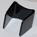 Smak-Dab Cover Secure Clip for the Kindle DX/2/3