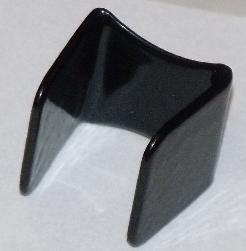 Smak-Dab Cover Secure Clip for the Kindle DX 2 3