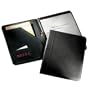 Andrew Philips Genuine Split A4 European Writing P-Black