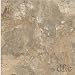 Alterna Mesa Stone 16" x 16" Vinyl Tile in Beige